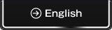 English