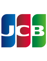 JCB