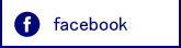 公式facebook